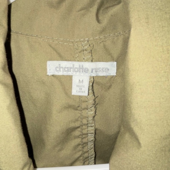 summer vest - Picture 3 of 3